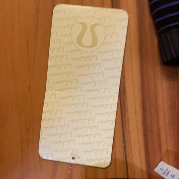 Lululemon tidal flow net top twisted bikini & bott - Picture 14 of 14